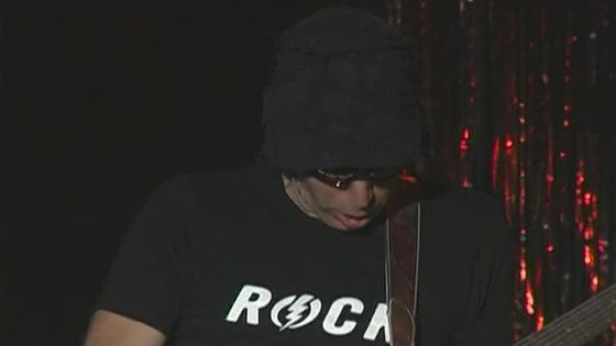 G3 ライヴ　ロッキン・イン・ザ・フリー・ワールド Amazon.co.jp: Live Rocking in the Free World: ミュージック