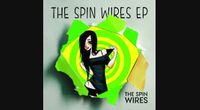 The Spin Wires – Girls Like You by Gérald Niel