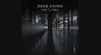Deer Stone – Loneliness Coffee by Gérald Niel