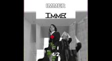 Immer –  4/2 (Full Album) by Immer