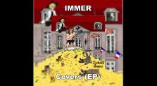 Immer – Covers (EP) (Full Album) by Immer