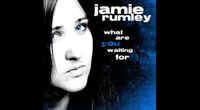 Jamie Rumley – Walk-On by Gérald Niel