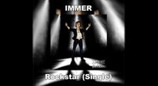 Immer – Rockstar (Full Album) by Immer